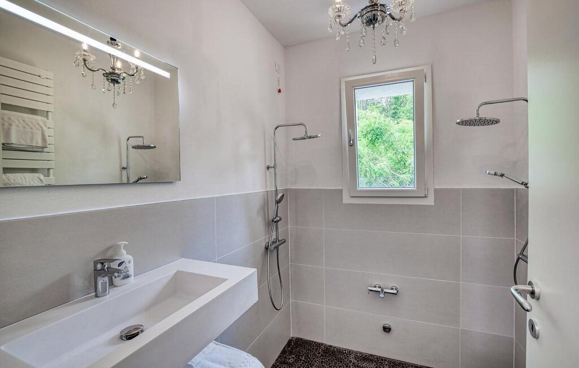 Country house Dolce Bosco Montebelluna